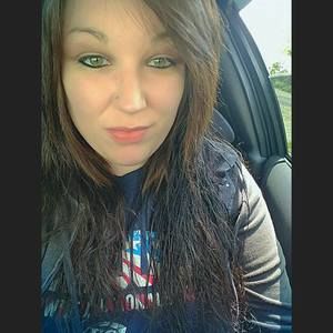 Meet your Posher, Karli